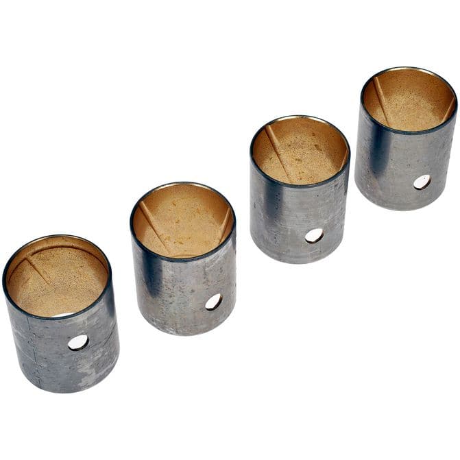 DAYDAYTON PARTS300233